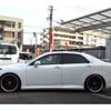toyota crown 2010 -TOYOTA--Crown DBA-GRS200--GRS200-0045126---TOYOTA--Crown DBA-GRS200--GRS200-0045126- image 42