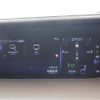 lexus ls 2018 -LEXUS--Lexus LS DBA-VXFA50--VXFA50-6002022---LEXUS--Lexus LS DBA-VXFA50--VXFA50-6002022- image 22