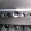 daihatsu rocky 2021 CFJ1812776 image 20