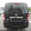 nissan nv350-caravan-van 2013 quick_quick_CBF-VR2E26_VR2E26-011427 image 4