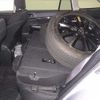 subaru levorg 2015 -SUBARU--Levorg VM4-063392---SUBARU--Levorg VM4-063392- image 8