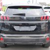 peugeot 3008 2017 CFJ1577867 image 8