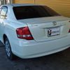 toyota corolla-axio 2010 CFJ7228916 image 33