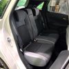honda fit 2023 quick_quick_GR3_GR3-1338969 image 10