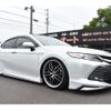 toyota camry 2017 GOO_JP_700020111130240610001 image 6