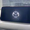 mazda cx-5 2017 CFJ1726922 image 4