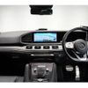 mercedes-benz gle-class 2021 quick_quick_3DA-167323_W1N1673232A499293 image 7