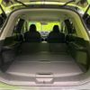 nissan x-trail 2016 CFJ1529392 image 10