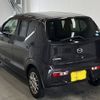 mazda carol 2016 -MAZDA 【宮崎 581ぬ8072】--Carol HB36S-212585---MAZDA 【宮崎 581ぬ8072】--Carol HB36S-212585- image 6