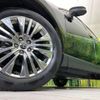 toyota harrier 2023 CFJ1652800 image 13