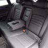 volkswagen arteon 2021 -VOLKSWAGEN--VW Arteon 3BA-3HDNUF--WVWZZZ3HZME509584---VOLKSWAGEN--VW Arteon 3BA-3HDNUF--WVWZZZ3HZME509584- image 4