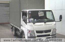 mitsubishi-fuso canter 2012 -MITSUBISHI--Canter FBA20-503398---MITSUBISHI--Canter FBA20-503398-