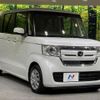 honda n-box 2018 CFJ1699189 image 16