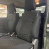 suzuki jimny 2024 CFJ1830833 image 19