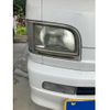 daihatsu hijet-truck 2004 -DAIHATSU--Hijet Truck TE-S210P--S210P-0258575---DAIHATSU--Hijet Truck TE-S210P--S210P-0258575- image 6