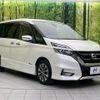 nissan serena 2017 -NISSAN--Serena DAA-GFC27--GFC27-061736---NISSAN--Serena DAA-GFC27--GFC27-061736- image 18