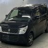 suzuki wagon-r 2016 -SUZUKI--Wagon R MH44S-172736---SUZUKI--Wagon R MH44S-172736- image 1