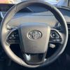 toyota prius 2019 -TOYOTA--Prius DAA-ZVW51--ZVW51-6085382---TOYOTA--Prius DAA-ZVW51--ZVW51-6085382- image 12