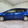 toyota prius-α 2012 quick_quick_ZVW41W_ZVW41-3135440 image 15