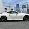 nissan fairlady-z 2015 -NISSAN--Fairlady Z CBA-Z34--Z34-500037---NISSAN--Fairlady Z CBA-Z34--Z34-500037- image 23
