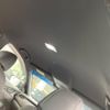 honda insight 2020 CFJ1854050 image 12