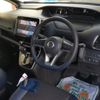 nissan serena 2021 quick_quick_5AA-GC27_068242 image 3