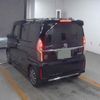 honda n-box 2022 quick_quick_6BA-JF3_JF3-5121015 image 2