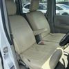 suzuki every-wagon 2018 CFJ1518130 image 7