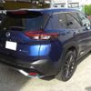 nissan x-trail 2024 -NISSAN 【大阪 303】--X-Trail 6AA-SNT33--SNT33-037083---NISSAN 【大阪 303】--X-Trail 6AA-SNT33--SNT33-037083- image 2