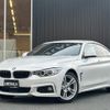 bmw 4-series 2017 -BMW--BMW 4 Series DBA-4D20--WBA4D32080G754563---BMW--BMW 4 Series DBA-4D20--WBA4D32080G754563- image 1