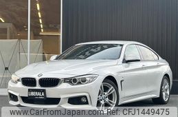 bmw 4-series 2017 -BMW--BMW 4 Series DBA-4D20--WBA4D32080G754563---BMW--BMW 4 Series DBA-4D20--WBA4D32080G754563-