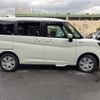 suzuki solio 2025 CFJ1622972 image 17