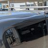 nissan serena 2014 quick_quick_DBA-FNC26_FNC26-031191 image 16