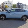 subaru xv 2017 -SUBARU--Subaru XV DBA-GT7--GT7-060308---SUBARU--Subaru XV DBA-GT7--GT7-060308- image 29