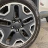 jeep renegade 2016 quick_quick_BU24_1C4BU0000GPD66186 image 18