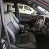toyota harrier 2015 -TOYOTA--Harrier DBA-ZSU65W--ZSU65-0011503---TOYOTA--Harrier DBA-ZSU65W--ZSU65-0011503- image 2