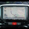 daihatsu tanto 2011 -DAIHATSU 【名変中 】--Tanto L375S--0412719---DAIHATSU 【名変中 】--Tanto L375S--0412719- image 22