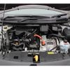 nissan note 2021 -NISSAN--Note 6AA-E13--E13-009641---NISSAN--Note 6AA-E13--E13-009641- image 19