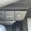 toyota camry 2017 CFJ1697645 image 11