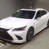 lexus es 2020 -LEXUS--Lexus ES 6AA-AXZH10--AXZH10-1015525---LEXUS--Lexus ES 6AA-AXZH10--AXZH10-1015525- image 1