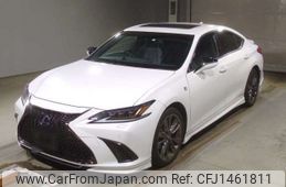lexus es 2020 -LEXUS--Lexus ES 6AA-AXZH10--AXZH10-1015525---LEXUS--Lexus ES 6AA-AXZH10--AXZH10-1015525-