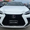 lexus nx 2024 -LEXUS--Lexus NX 6AA-AAZH20--AAZH20-6010***---LEXUS--Lexus NX 6AA-AAZH20--AAZH20-6010***- image 2