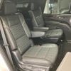 cadillac escalade 2022 quick_quick_7BA-T1UL_1GYS47KL4PR190074 image 5