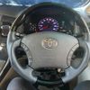 toyota alphard 2004 -TOYOTA--Alphard ZA-ATH10W--ATH10-0005304---TOYOTA--Alphard ZA-ATH10W--ATH10-0005304- image 24