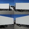 hino ranger 2015 CFJ1597628 image 8