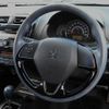 mitsubishi mirage 2018 -MITSUBISHI 【広島 503ｾ5100】--Mirage A03A--0046482---MITSUBISHI 【広島 503ｾ5100】--Mirage A03A--0046482- image 16