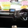 honda n-wgn 2022 -HONDA 【鹿児島 588ﾁ1222】--N WGN JH3--1091941---HONDA 【鹿児島 588ﾁ1222】--N WGN JH3--1091941- image 13