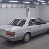 toyota crown 1991 -トヨタ--ｸﾗｳﾝ JZS131-050272---トヨタ--ｸﾗｳﾝ JZS131-050272- image 3