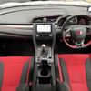 honda civic 2018 CFJ1590159 image 4
