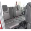 nissan serena 2020 -NISSAN--Serena DAA-GFC27--GFC27-189912---NISSAN--Serena DAA-GFC27--GFC27-189912- image 15